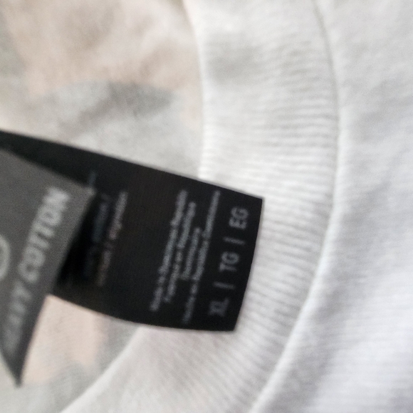 - 🏀 Timberwolves Playoff Pack – XL Tees + Game Gear 2024 Event - Picture 4 of 11